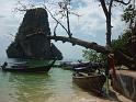 2013_02_Thailand_8_Krabi (607)